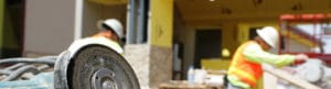 Construcción de vivienda en Castellón