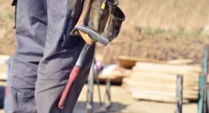 Construcción y reformas de viviendas