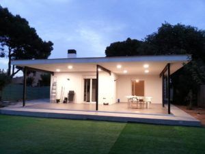 REFORMA_CHALET