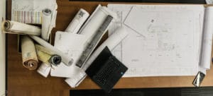 permisos de obra y licencias para la construcción