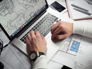 buscar-empresa-reformas
