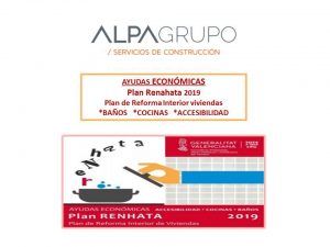 plan renhata alpa grupo