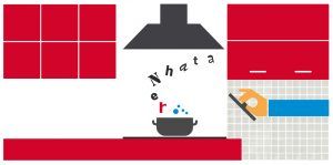 Plan Renhata Interior viviendas 2019